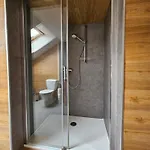 Apartment U Davida