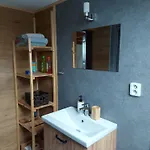 U Davida Apartment