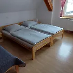 U Davida