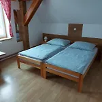 U Davida Apartment Chvalec